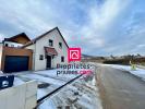 Acheter Maison Barr 430000 euros