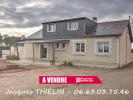 Vente Maison Longue-jumelles 49