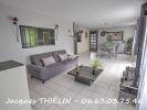 Acheter Maison Longue-jumelles 249000 euros