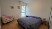Acheter Appartement Bordeaux Gironde