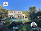Annonce Vente 5 pièces Maison Draguignan