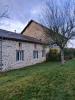 Annonce Vente 10 pi�ces Maison Bussiere-galant