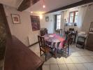 Annonce Vente 2 pi�ces Maison Ternand