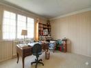 Acheter Maison Union 387000 euros