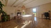 Acheter Maison Aigonnay 399000 euros