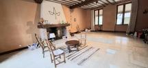 Annonce Vente 7 pi�ces Maison Varennes-saint-sauveur