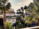 Vente Appartement Juan-les-pins 06