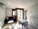Annonce Vente 2 pièces Appartement Juan-les-pins