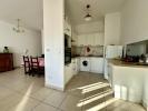 Acheter Appartement Montpellier Herault