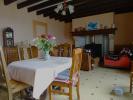 Acheter Maison Caupenne 333000 euros