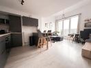 Vente Appartement Nantes 44