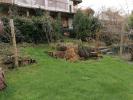 Acheter Maison Ploermel 199690 euros
