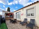 Annonce Vente 4 pi�ces Maison Pierrefeu-du-var