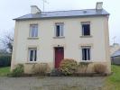 Annonce Vente 5 pi�ces Maison Tregourez