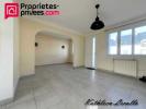 Annonce Location 4 pi�ces Maison Turballe