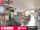Vente Maison Piriac-sur-mer 44