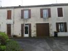 Vente Maison Langon 33