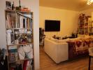 Annonce Vente 2 pi�ces Appartement Firminy