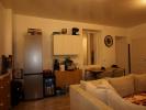 Acheter Appartement Firminy 54000 euros