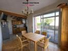 Annonce Vente 10 pi�ces Maison Carolles