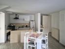 Annonce Vente 8 pi�ces Maison Herbiers
