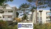 Annonce Vente 4 pièces Appartement Narbonne