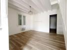 Acheter Appartement Istres 165000 euros
