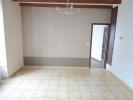 Acheter Appartement Melun 115000 euros