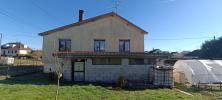 Annonce Vente 4 pièces Maison Luxeuil-les-bains