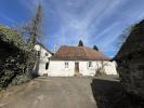 House SAVIGNAC-LEDRIER 