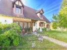 Annonce Vente 8 pi�ces Maison Romorantin-lanthenay