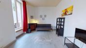 Annonce Vente 3 pi�ces Appartement Meudon