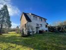 Vente Maison Saint-maurice-sur-aveyron 45