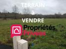 Vente Terrain Marne 44
