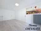 Annonce Vente 3 pièces Appartement Colmar
