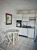 Apartment PERROS-GUIREC 