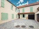Acheter Maison 280 m2 Marcoussis