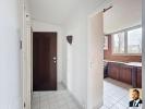 Acheter Appartement 54 m2 Savigny-sur-orge