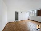 Acheter Appartement Savigny-sur-orge Essonne