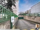 Annonce Vente Parking Vitry-sur-seine