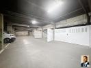 Acheter Parking Vitry-sur-seine