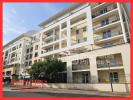Vente Appartement Rosny-sous-bois 93