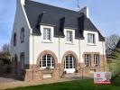 Vente Maison Treguier 22