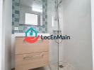 Louer Appartement Paris-20eme-arrondissement 720 euros