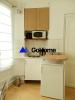 Louer Appartement 15 m2 Paris-6eme-arrondissement