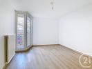 Acheter Appartement 42 m2 Thiais