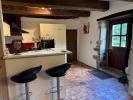 Acheter Maison Grand-champ 477090 euros