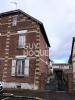 Annonce Vente 4 pi�ces Maison Compiegne