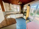 Acheter Maison Perros-guirec 330000 euros