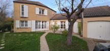 Annonce Vente 5 pi�ces Maison Guyancourt